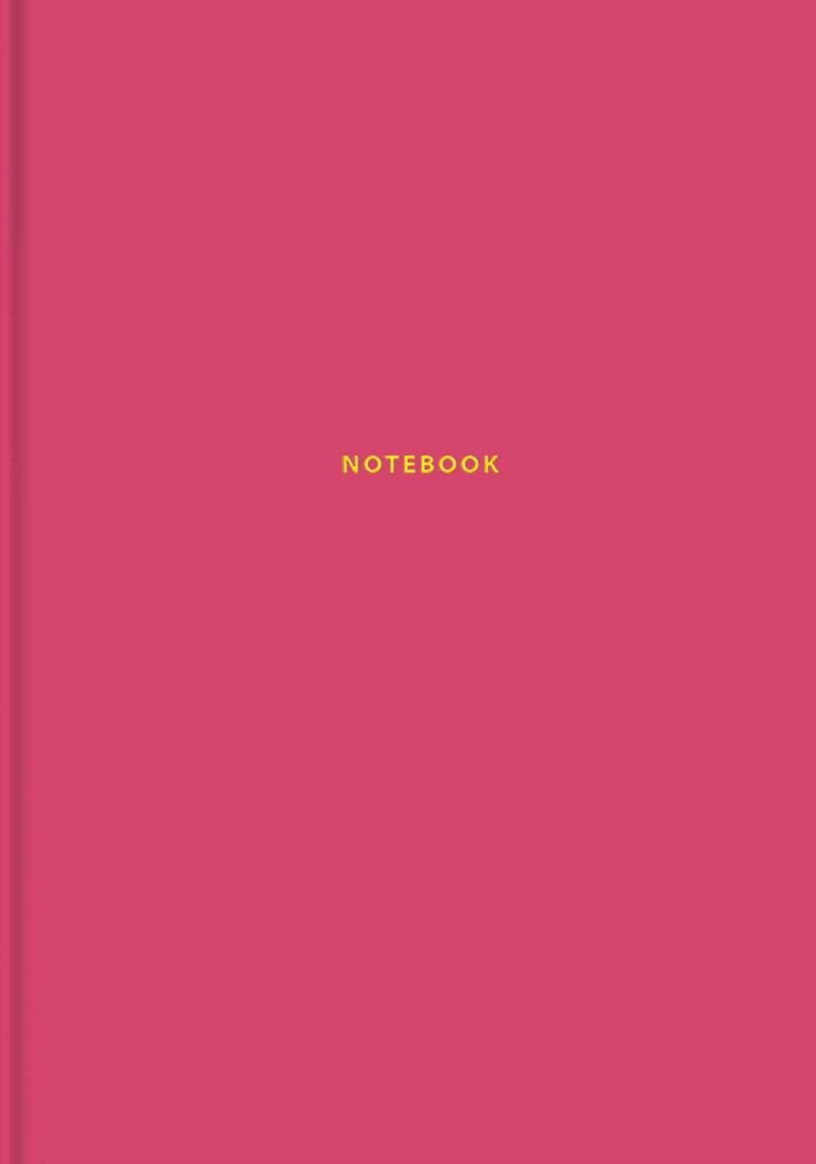 Тетрадь для записей Школярик 7045 в клетку А4 80 л. (4823088243277)