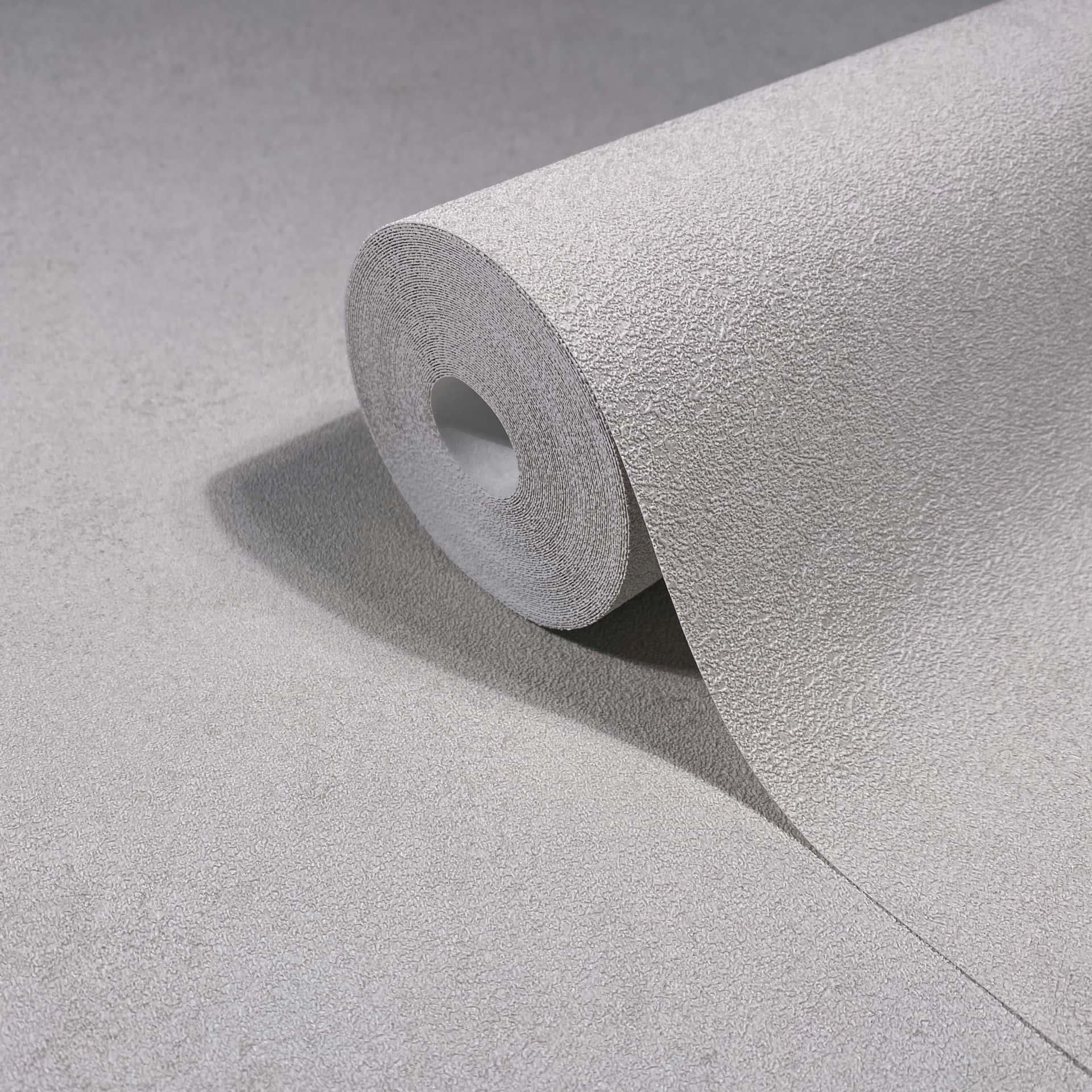 Обои Marburg LOFT ESSENCE на флизелиновой основе 1,06х10,05 м (36216)