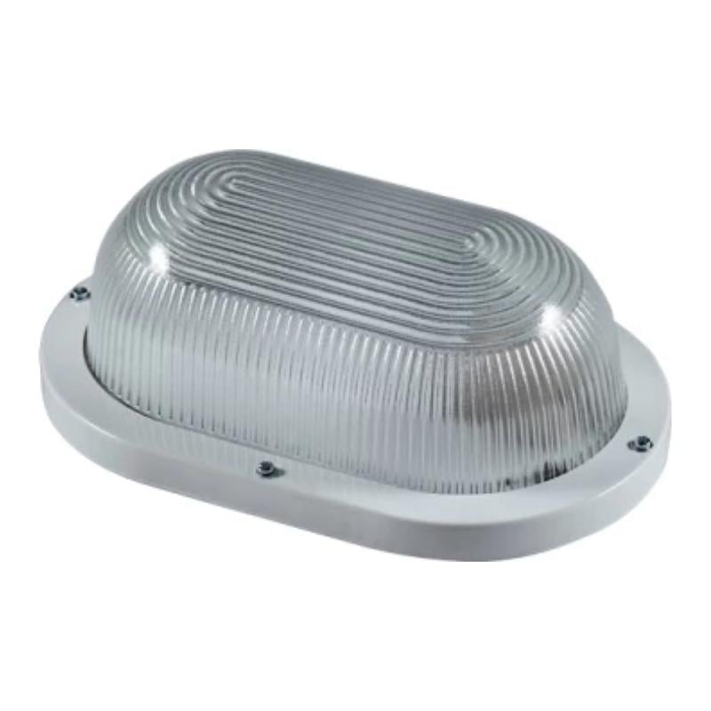 Светильник НПП 03ТДС-100-009 Луна 9 Светильник НПП 03ТДС-100-009 Луна 9