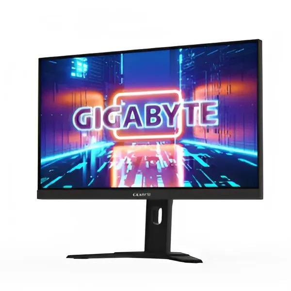 Монітор Gigabyte M27U Gaming (c6f1cfa3) - фото 3