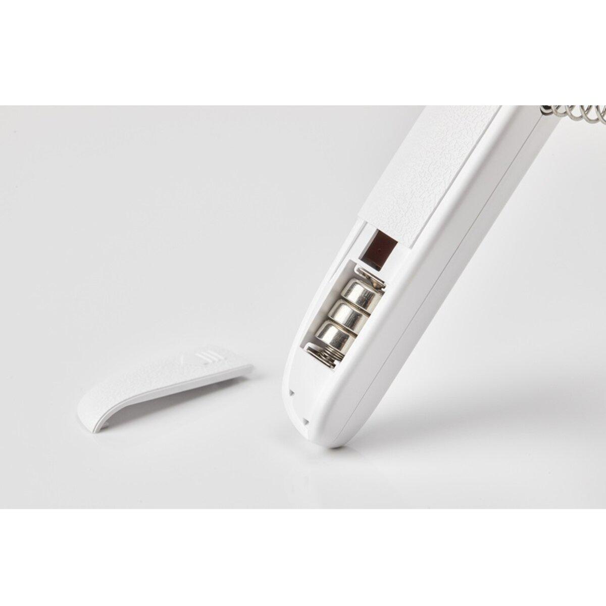 Когтерез PETKIT LED Pet Nail Clipper (PK403) - фото 7 Когтерез PETKIT LED Pet Nail Clipper (PK403) - фото 7