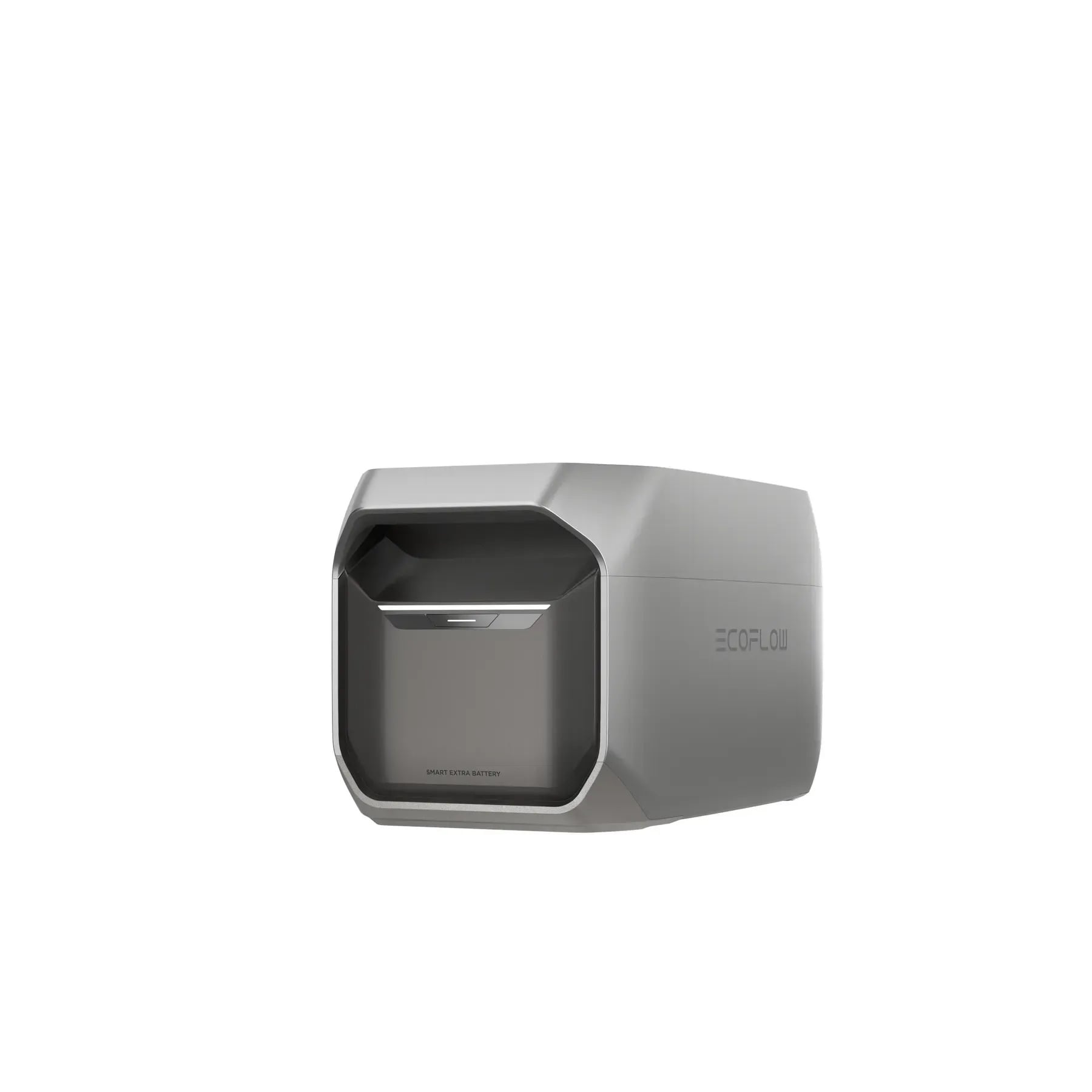 Дополнительная батарея EcoFlow DELTA 3 Smart Extra Battery 1024 Вт·ч