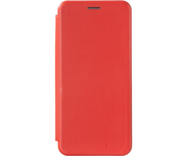 Чохол-книга G-Case Ranger Series для Samsung A04e (A042), Red - фото 1