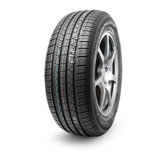 Автошина LingLong Green-Max HP050 165/70 R14 81T