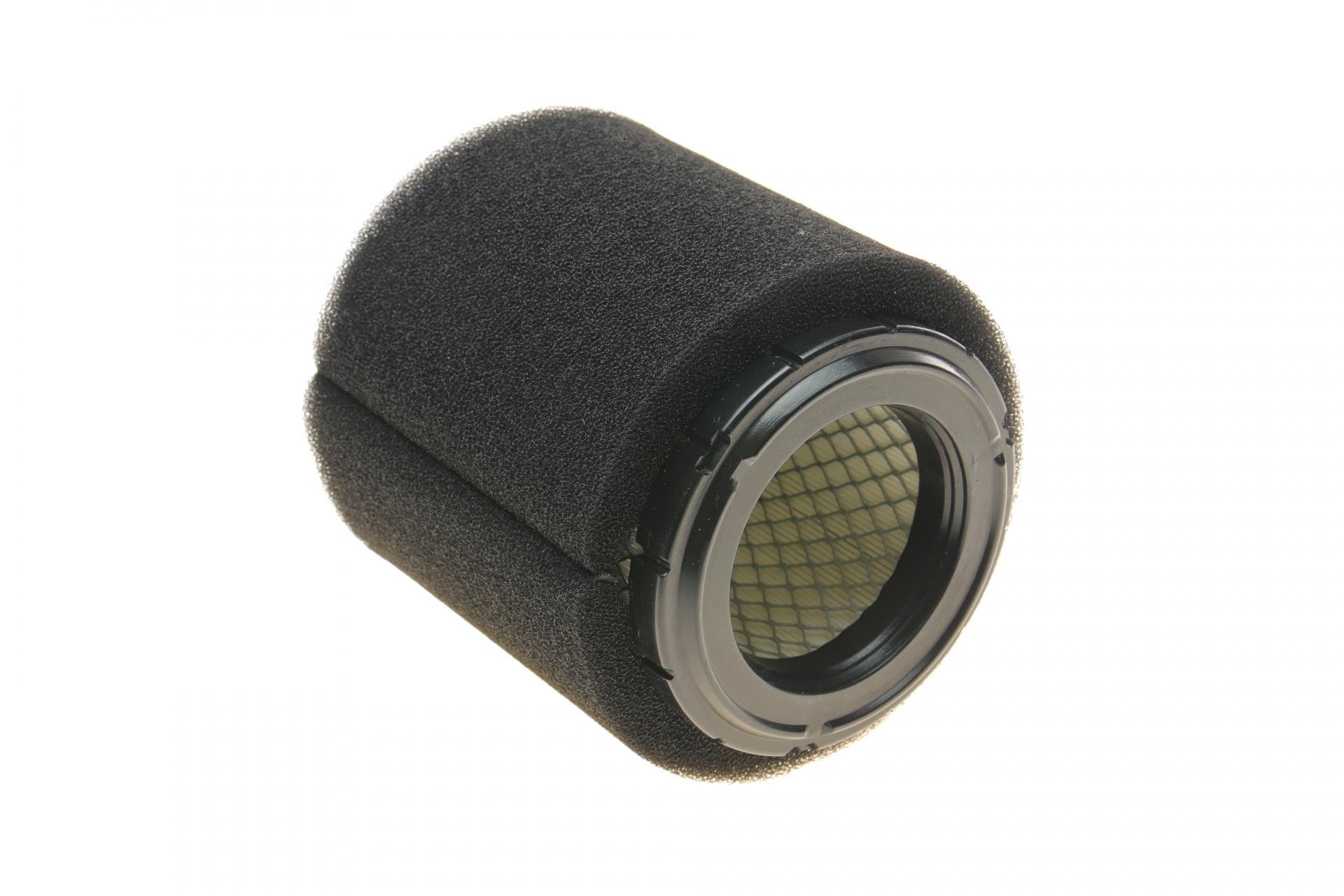 Фильтр воздушный BLUE PRINT для Jeep Compass/Patriot 2,2CRD 06- (ADA102258)