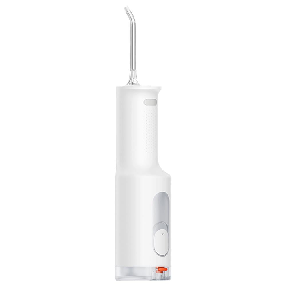 Ирригатор MiJia Flusher Oral Irrigator F300 White