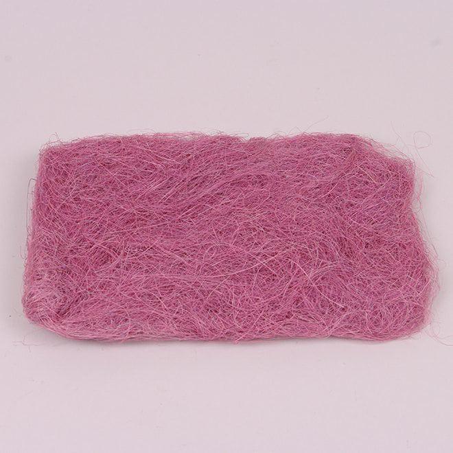 Сизаль Flora 25 г (38435)