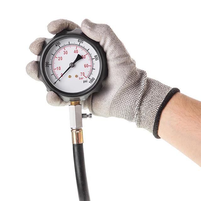 Компресометр для дизельних двигунів Intertool (AT-4003) - фото 8 Компресометр для дизельних двигунів Intertool (AT-4003) - фото 8