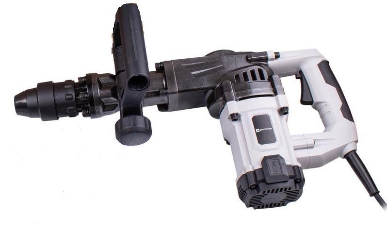 Молоток отбойный Элпром ЭМО-2250 (27140683)