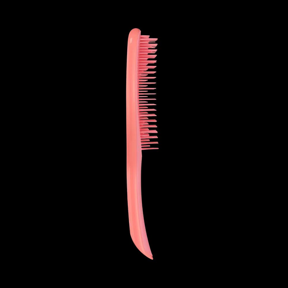 Щетка для волос Tangle Teezer The Ultimate Detangler Large Salmon Pink - фото 4