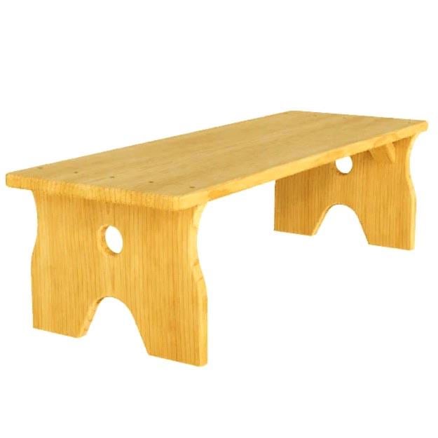 Лавка Сету Бандха Рантала Карри (ЛСЕ-001203) Лавка Сету Бандха Рантала Карри (ЛСЕ-001203)