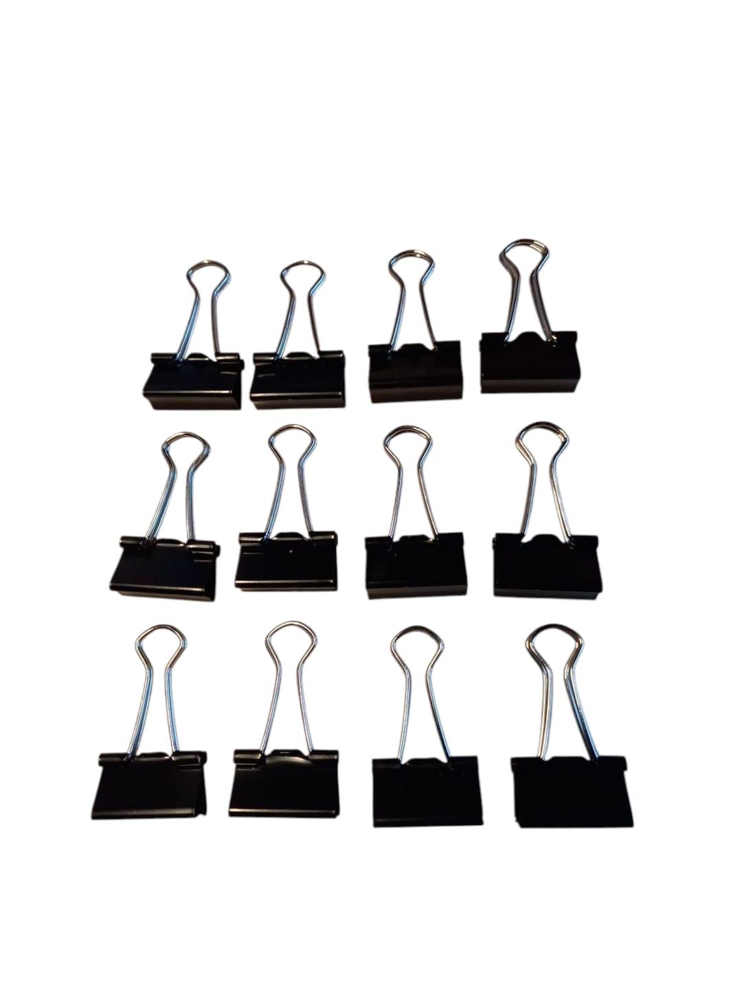 Біндер A-PLUS A-860 19 мм (26468214) - фото 3