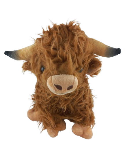 Мягкая игрушка Обезьяна 48 см (158815)