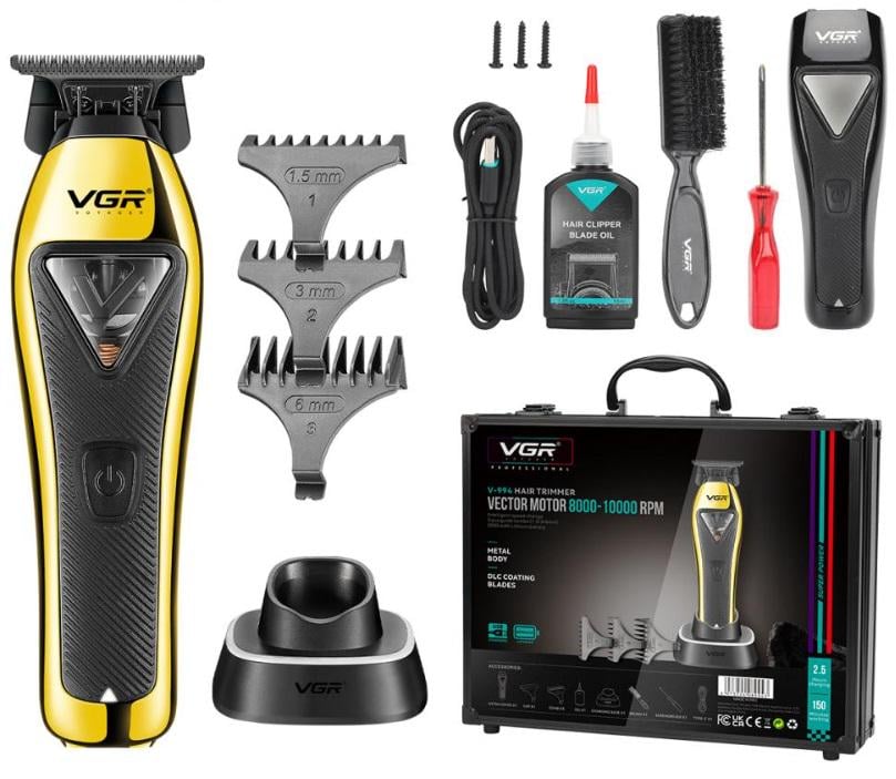 Тример VGR V-994