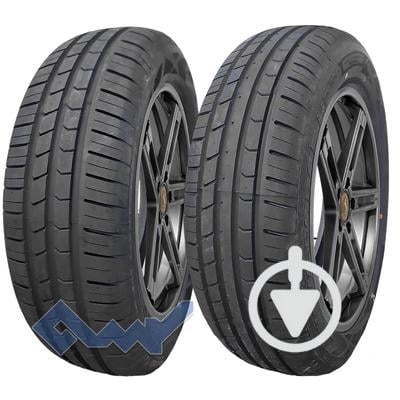 Автошина Leao Nova-Force HP100 225/70 R16 103H (495499)