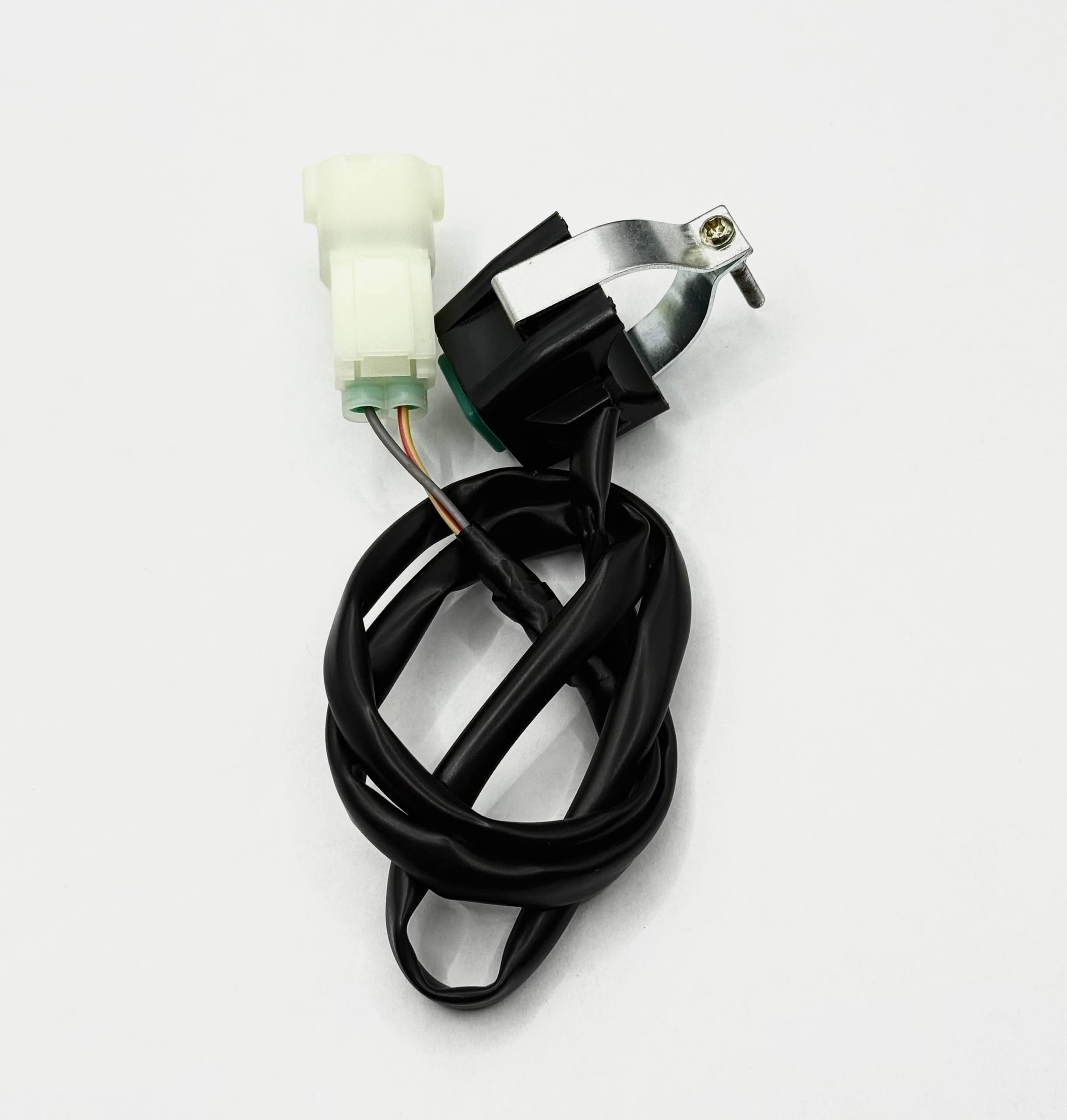 Кнопка запуску двигуна CFMOTO 9010-150400 (ST10)