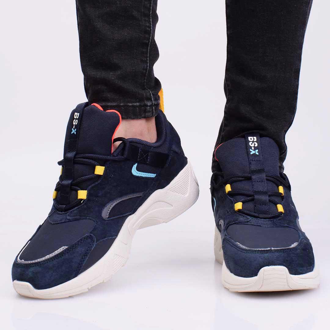 Кроссовки женские Fashion 334965 р. 39 25 см