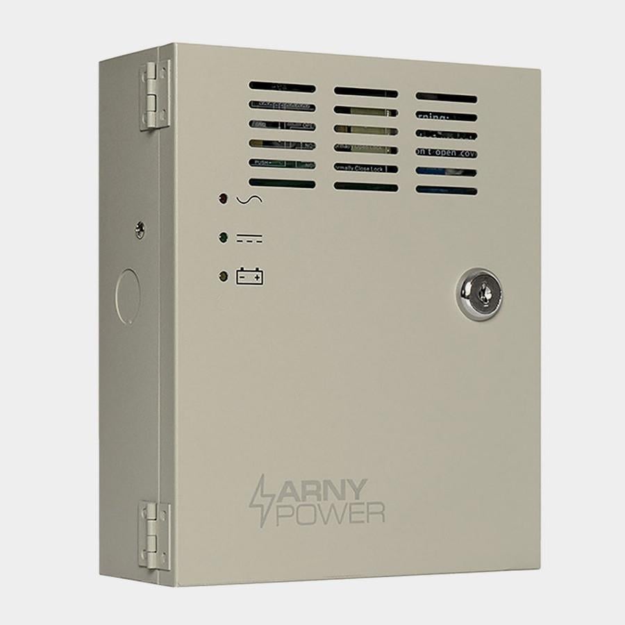 Блок безперебойного питания ARNY POWER U1203L-7