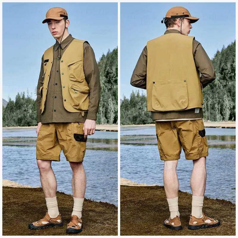 Сандалі трекінгові Naturehike CNH23SE003 р. 42 Пісочний (6975641882398) - фото 2 Сандалі трекінгові Naturehike CNH23SE003 р. 42 Пісочний (6975641882398) - фото 2