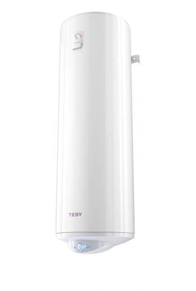 Бойлер Tesy Anticalc SLIM 80V/C class (1173640)