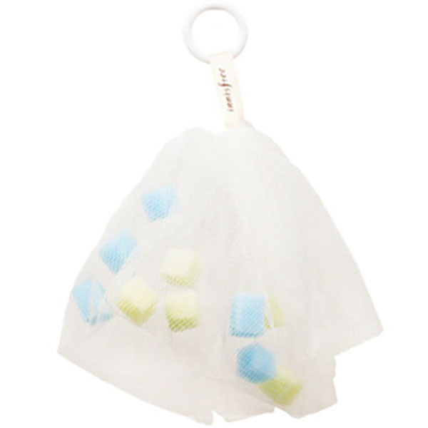 Сетка для сбивания пены Innisfree Eco Beauty Tool Creamy Bubble Maker (1632751138)