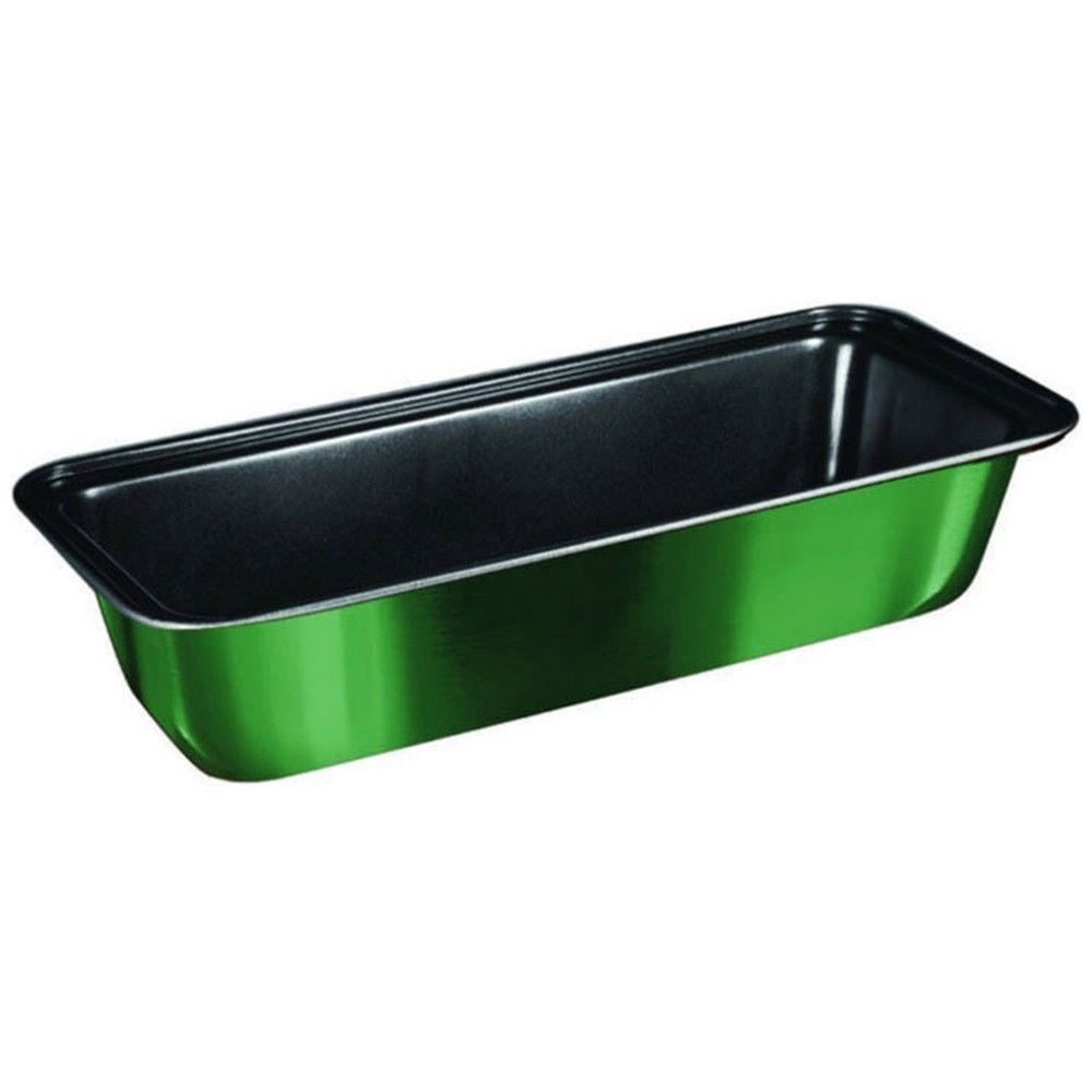 Форма для випічки Berlinger Haus 33х14 см (BH-6458)