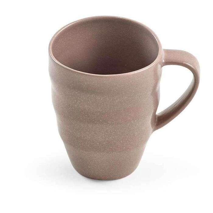 Чашка Ariane Laps 300 мл Granite Beige (ALPARN517054030)