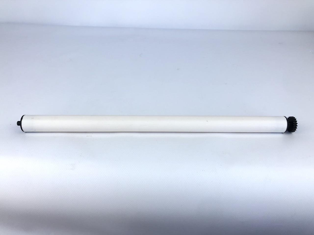 Ролик для инкубатора ПТИЦА большой (48,5 см)