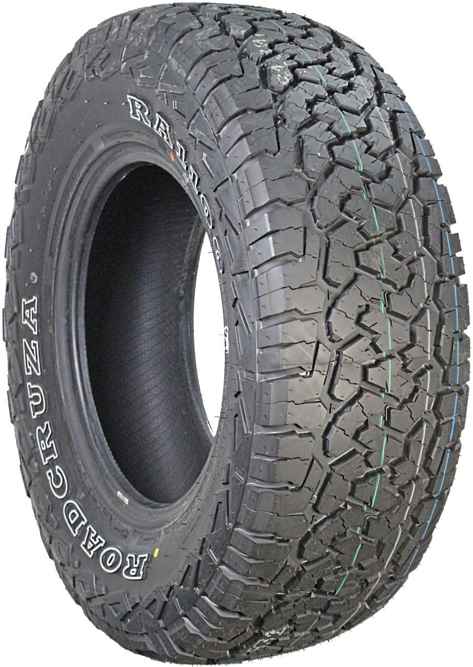 Шина всесезонна Comforser CF1100 205/60 R16 92T (1002565644)