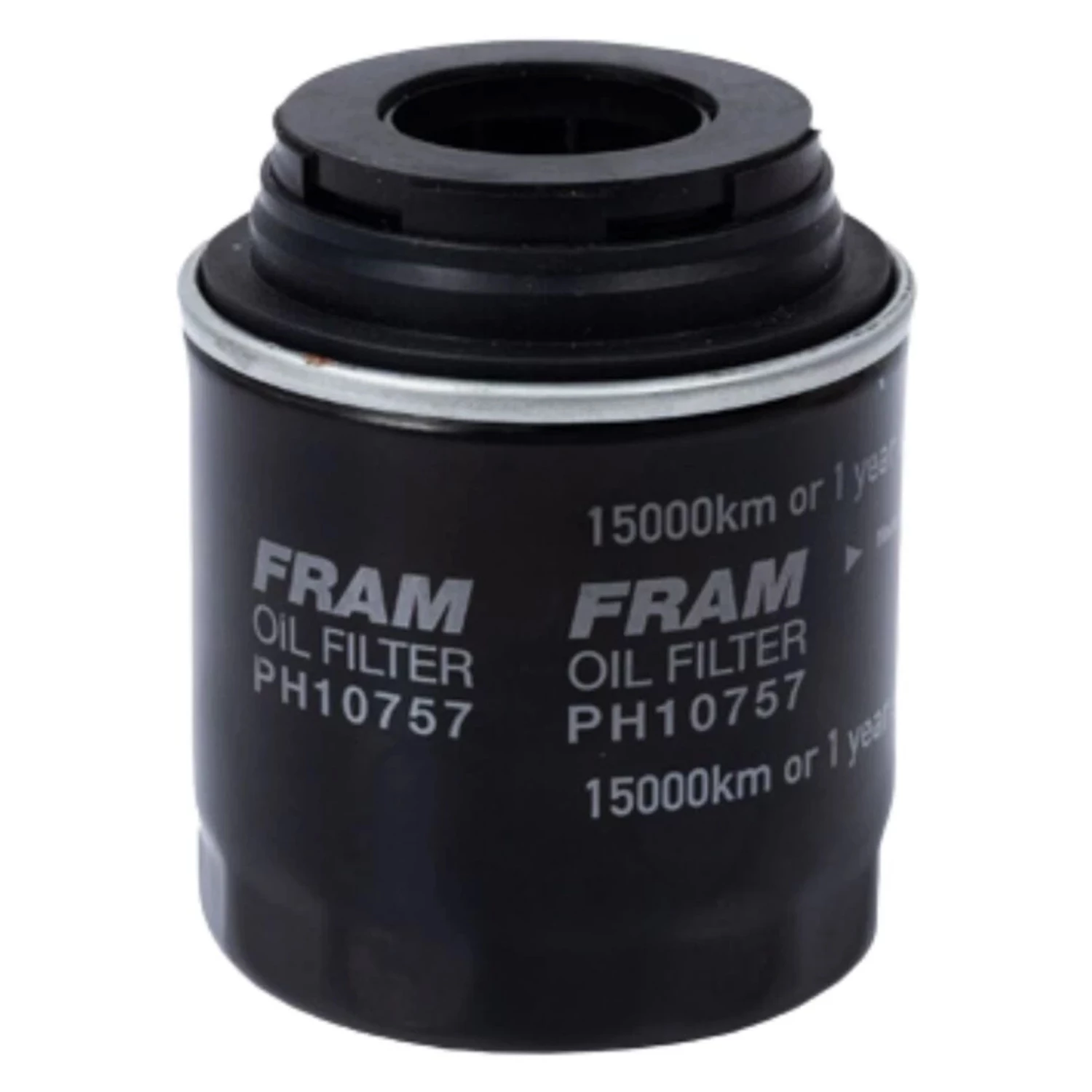 Фільтр оливи FRAM (PH10757A) Фільтр оливи FRAM (PH10757A)