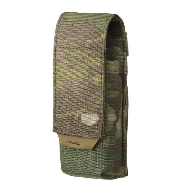 Подсумок под турникет HELIKON-TEX Мультикам (5902688076986)