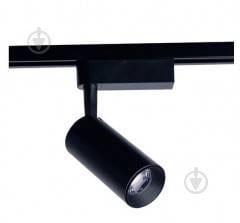 Трековый светильник Nowodvorski PROFILE IRIS LED 12W 9001