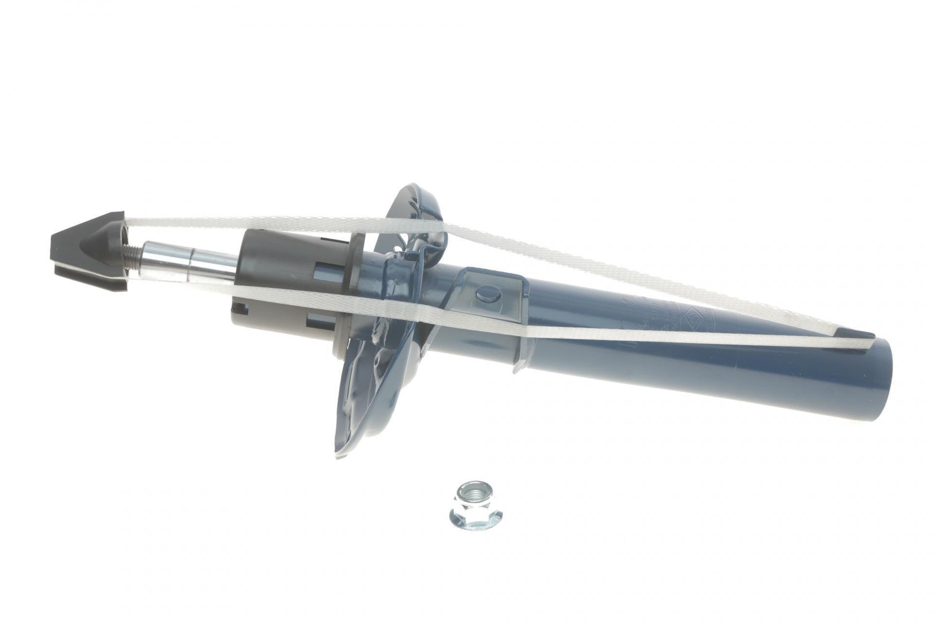 Амортизатор передній Meyle для VW Golf VII 12- (126623 0016)