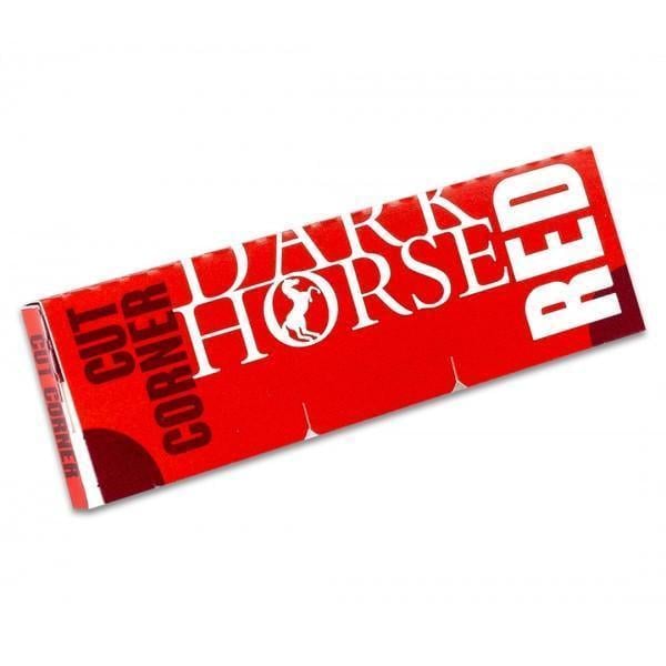 Папір Dark Horse