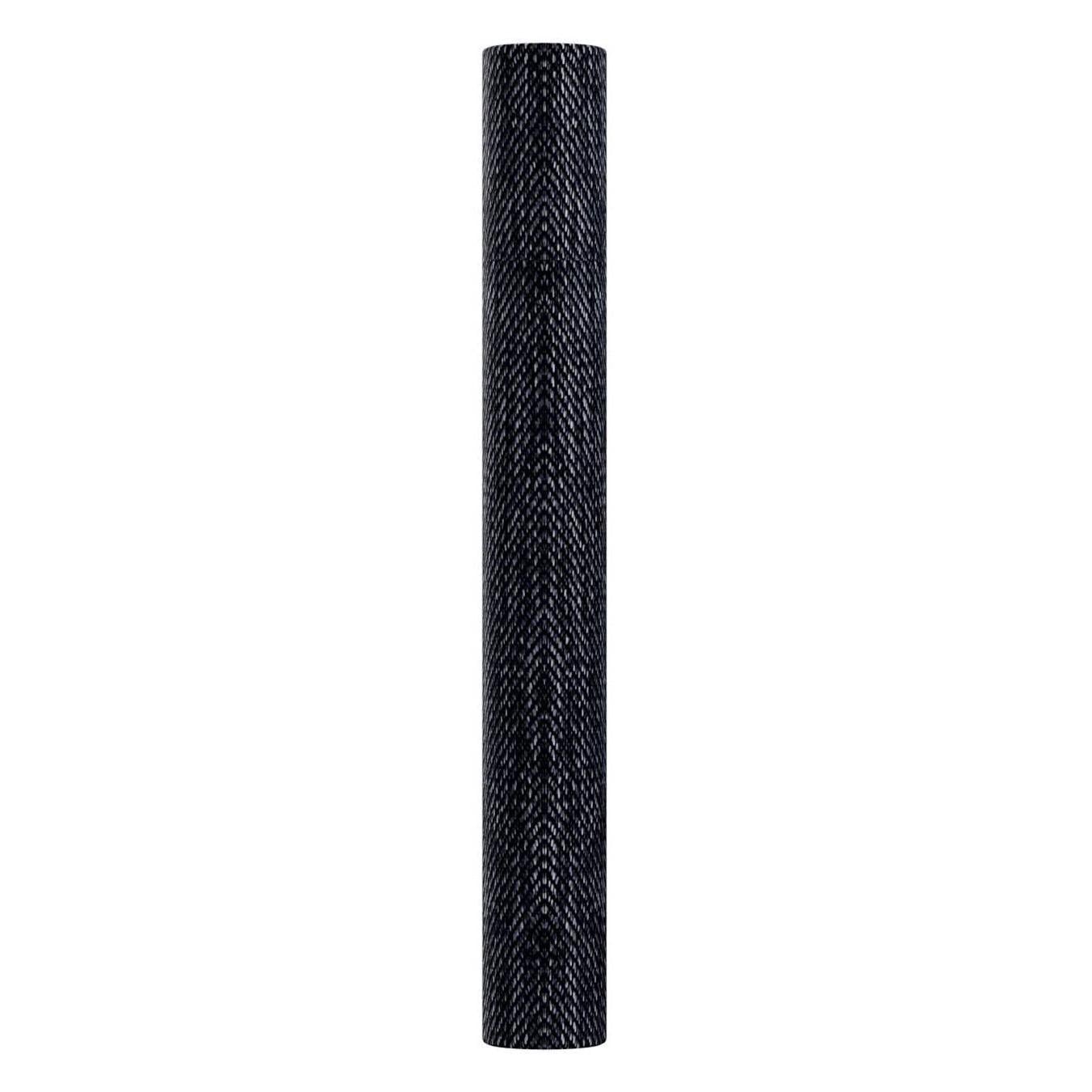 Чехол Ledger Stax Magnet Shell Protection (LSMSP) - фото 5