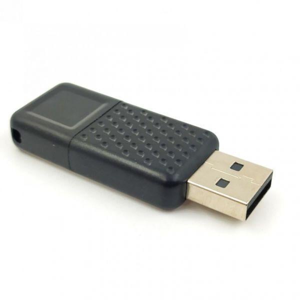 Флеш накопичувач USB HOCO UD6 16 Gb