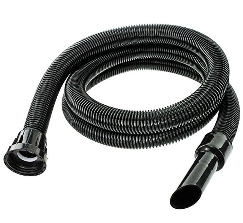 Шланг для пылесоса Numatic (WO-2925)