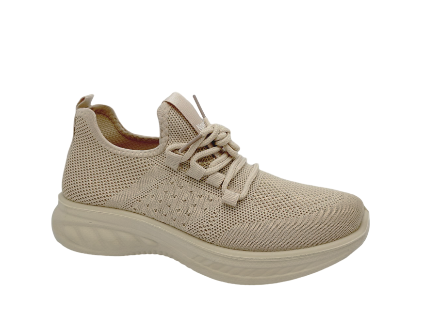 Кроссовки для мальчиков Navigator B68054/39 р. 39 Бежевый - фото 2 Кроссовки для мальчиков Navigator B68054/39 р. 39 Бежевый - фото 2