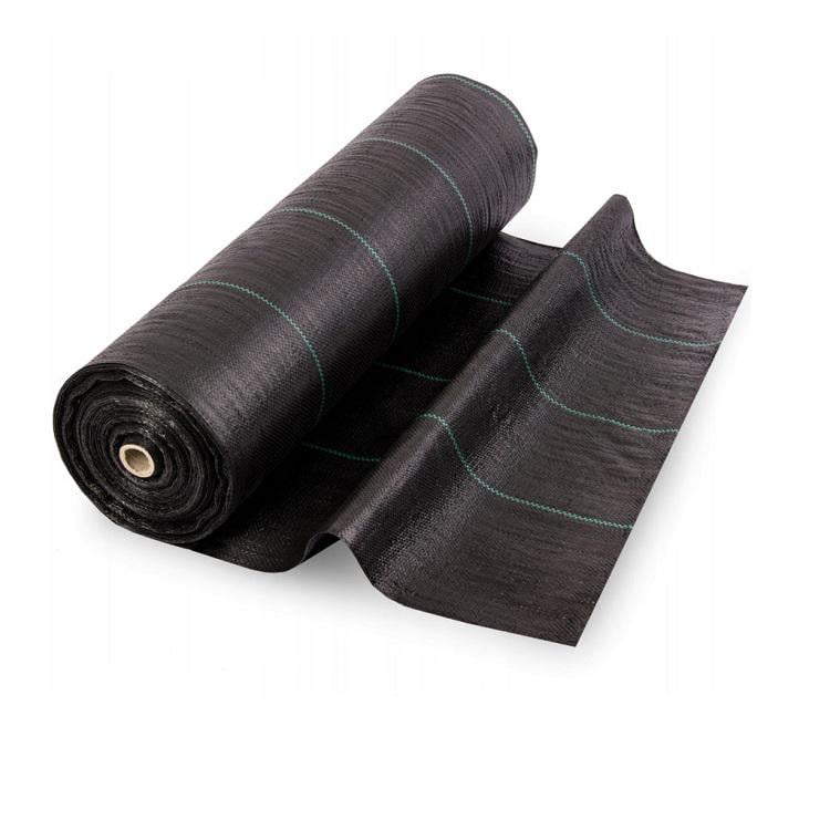 Агротканина 1,1х10 м (1858939253)