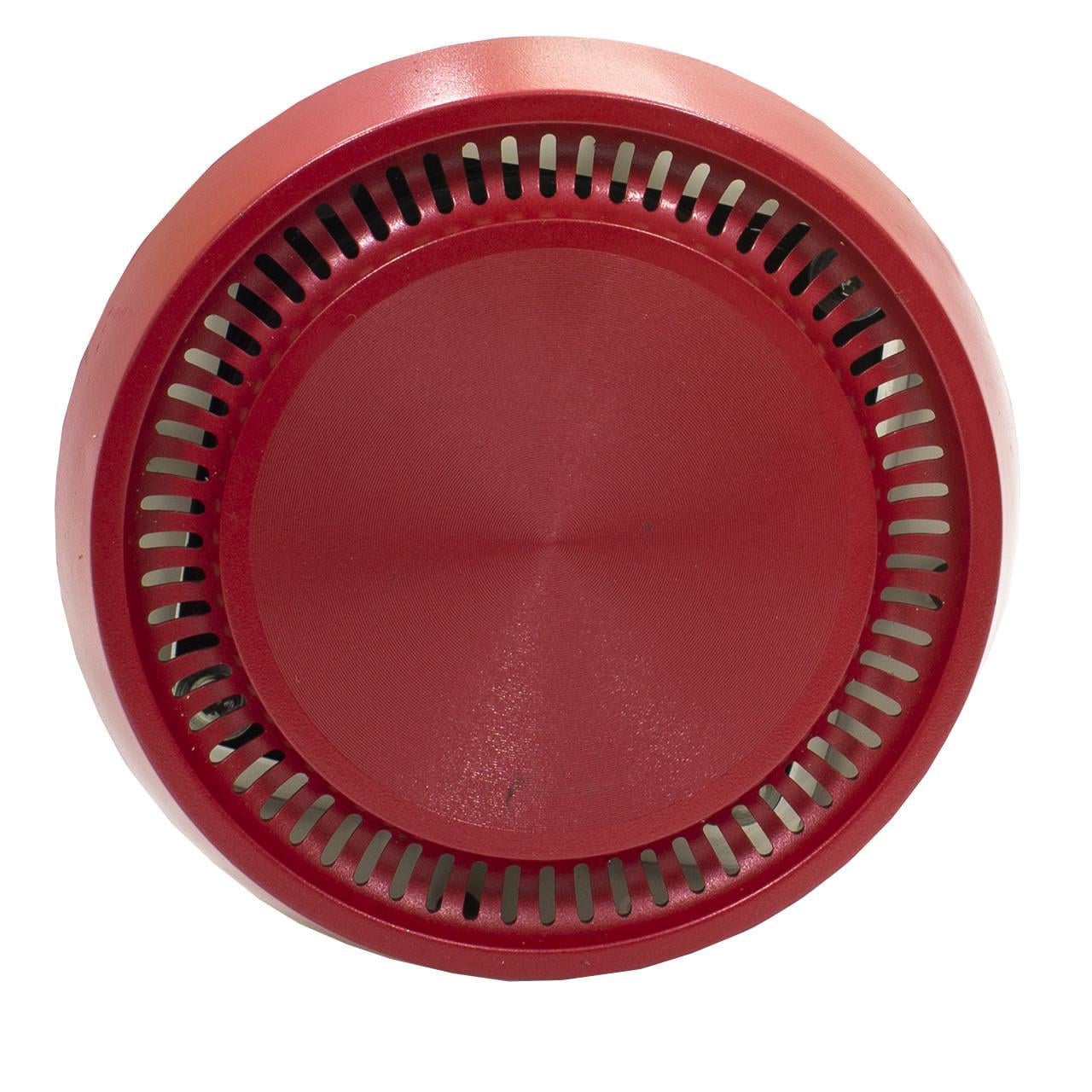 Колонка BL JBL Pulse P3 mini Red беспроводная акустика светомузыка портативная для музыки - фото 6