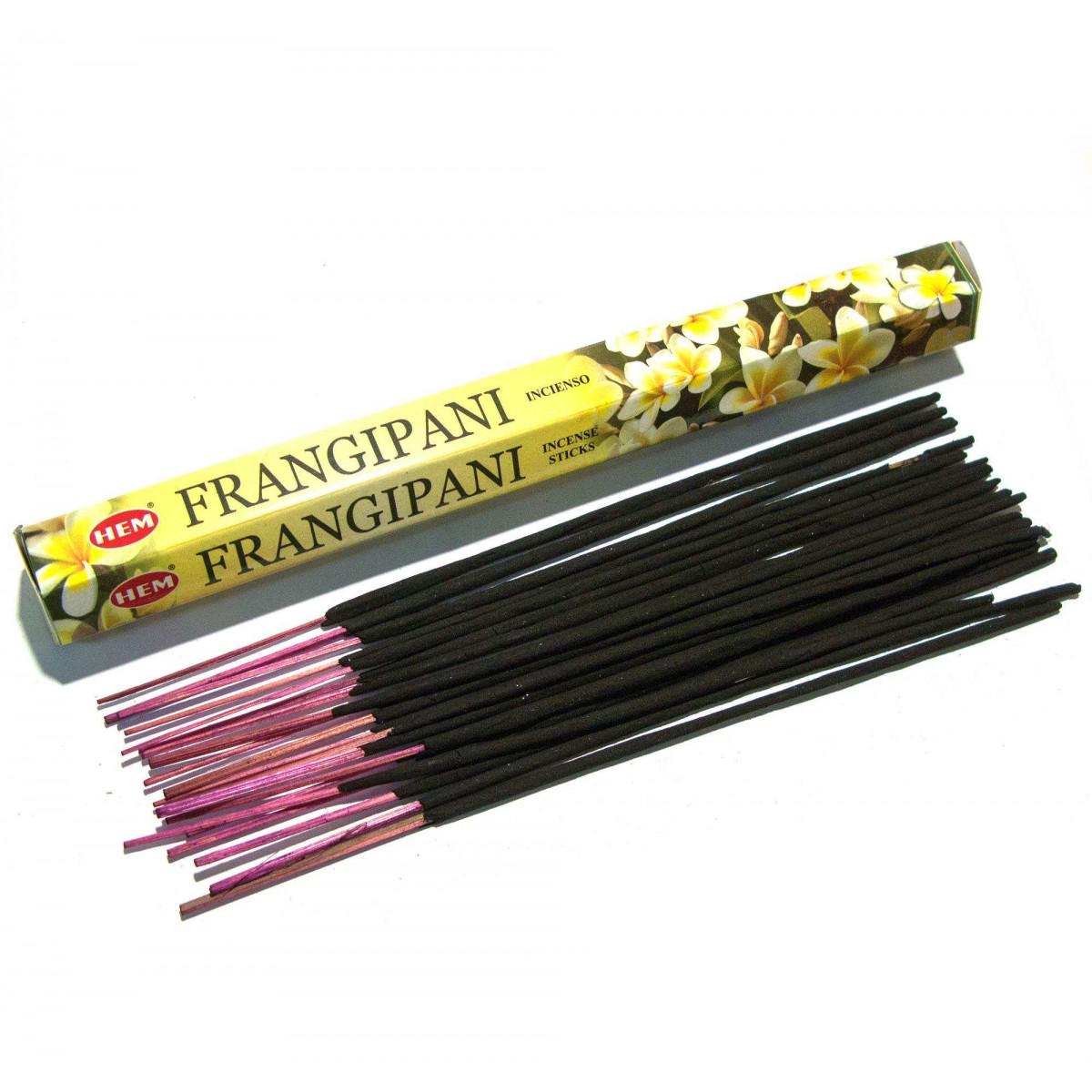 Аромат для дому Квіти кохання палички