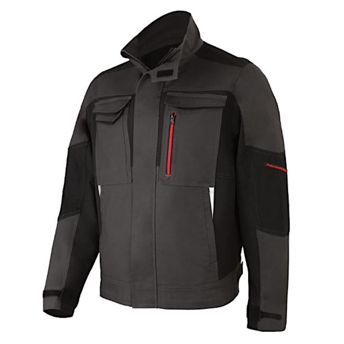 Куртка робоча PROFESSIONAL 4 DYNAMIC р. 54 (30466530)