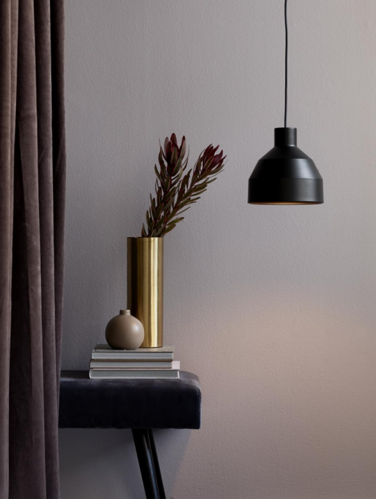 Люстра Nordlux William 32 48463003 - фото 2