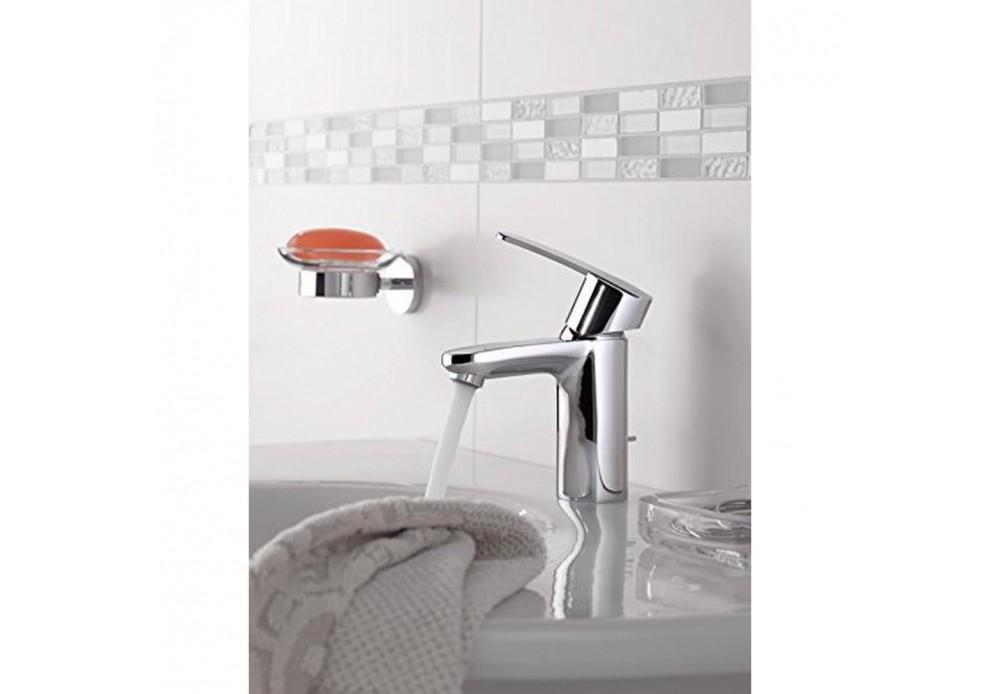 Мыльница Grohe Essentials 40444001 - фото 3