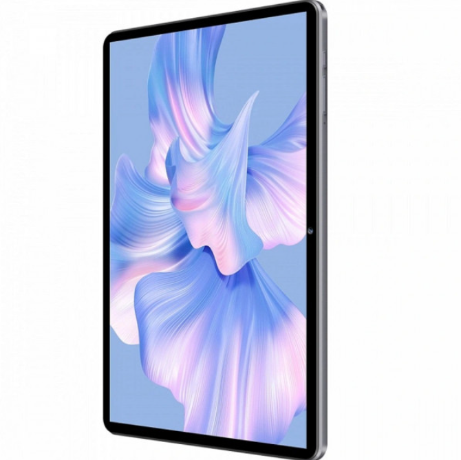 Планшет Oukitel OT6 10" HD+ 4 GB 64 GB RK3562 8000 mAh 5+2 Мп с чехлом и стилусом WIFI Grey (6931940745277) - фото 4
