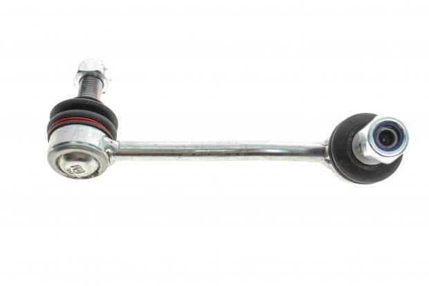 Тяга переднего стабилизатора FEBI BILSTEIN       L Mercedes Sprinter/VW Crafter 06- - 28480