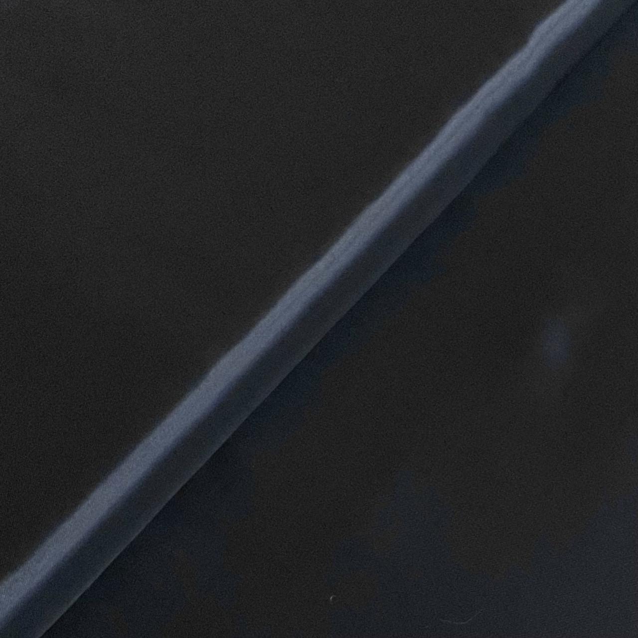 Ткань подкладочная Темно-синий (24479419) - фото 1 Ткань подкладочная Темно-синий (24479419) - фото 1