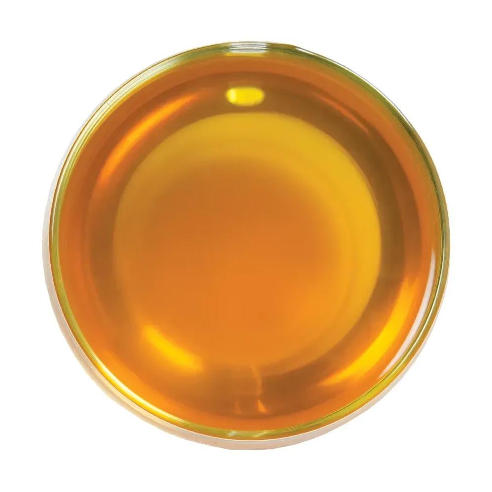 Чай Зелений Сауасеп Світ Чаю 50 г - фото 3 Чай Зелений Сауасеп Світ Чаю 50 г - фото 3