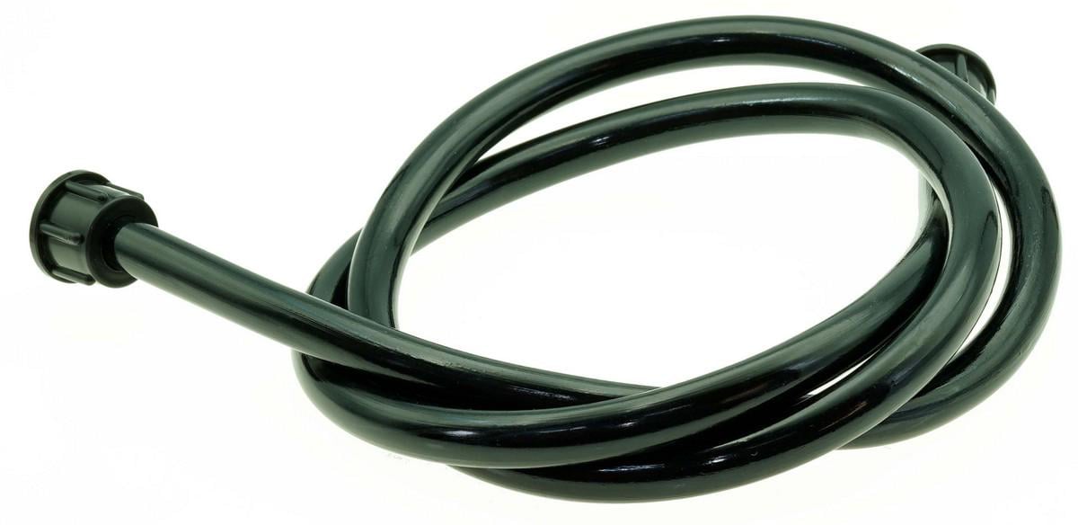 Шланг для опрыскивателя Dnipro-M 12S Foresta BS-16/18 (rest490)