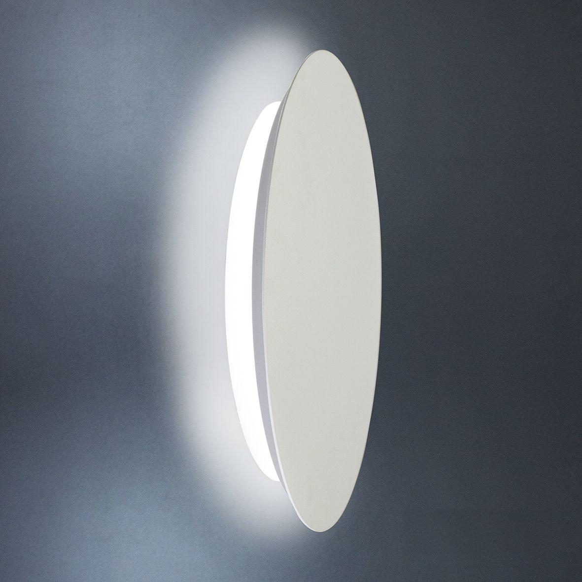 Бра Imperium Light Mushroom (263136.01.92)